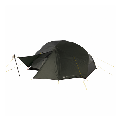 Terra Nova Solar Horizon 2 Tent