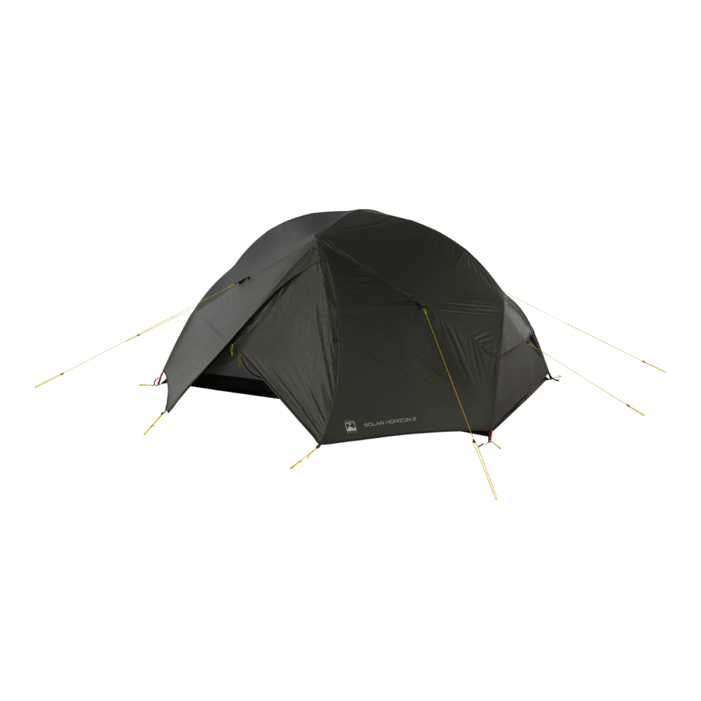 Terra Nova Solar Horizon 2 Tent