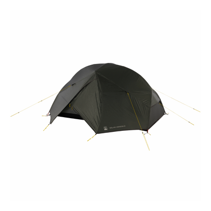 Terra Nova Solar Horizon 2 Tent