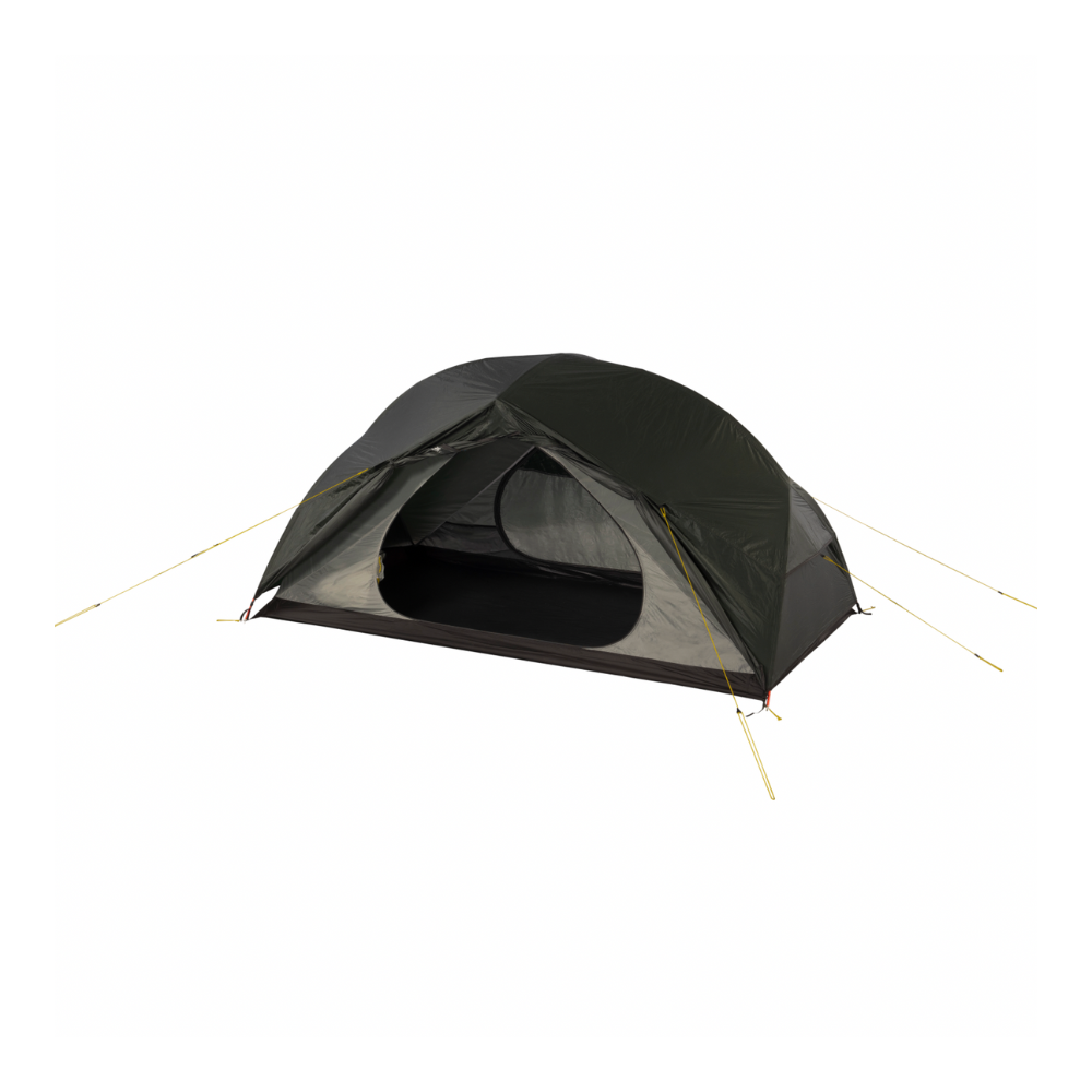 Terra Nova Solar Horizon 2 Tent