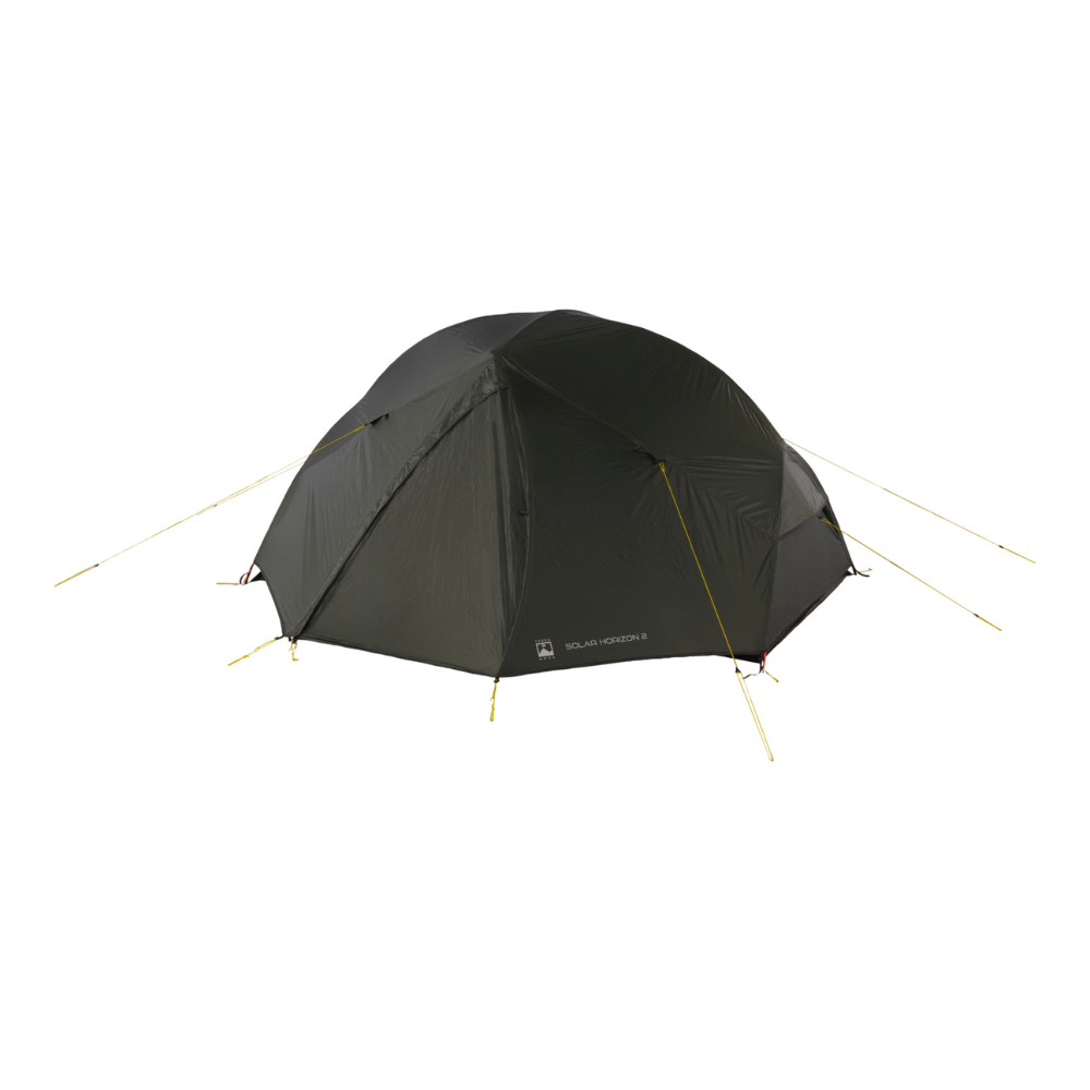 Terra Nova Solar Horizon 2 Tent