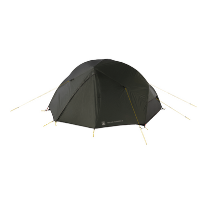 Terra Nova Solar Horizon 2 Tent