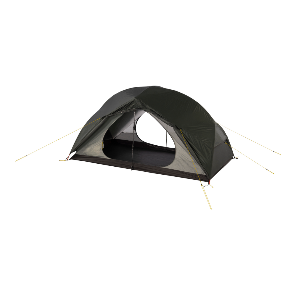 Terra Nova Solar Horizon 2 Tent