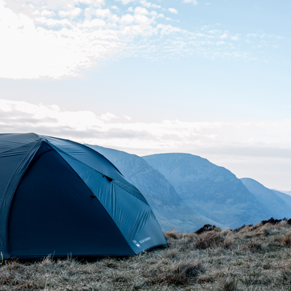 Terra Nova Solar Horizon 2 Tent