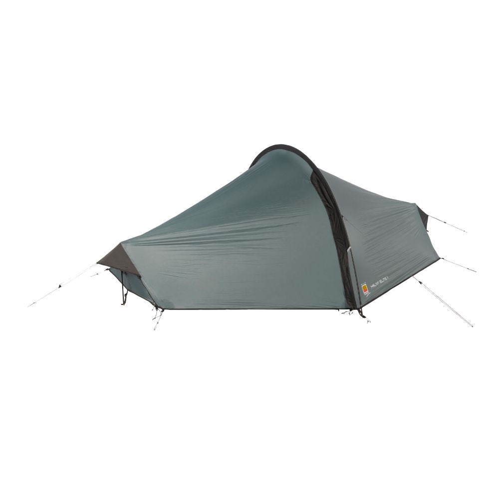 Wild Country Halny Elite 1 Tent closed