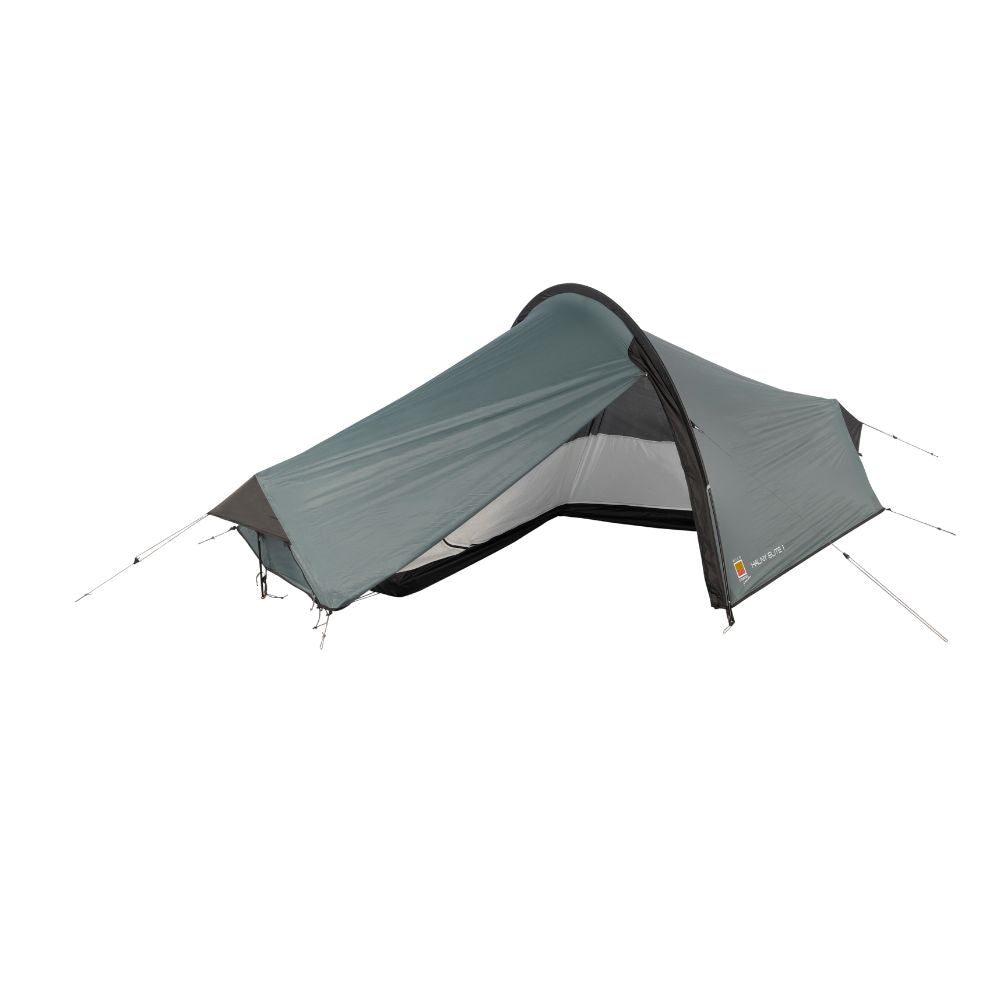 Wild Country Halny Elite 1 Tent vestibule