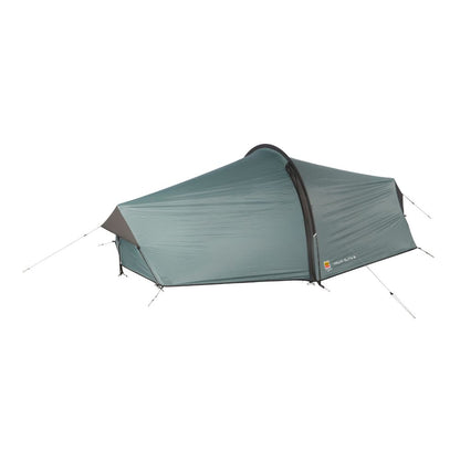 Wild Country Halny Elite 2 Tent closed