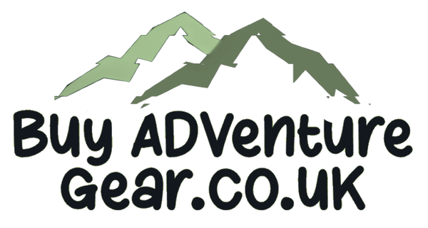 Buy Adventure Gear