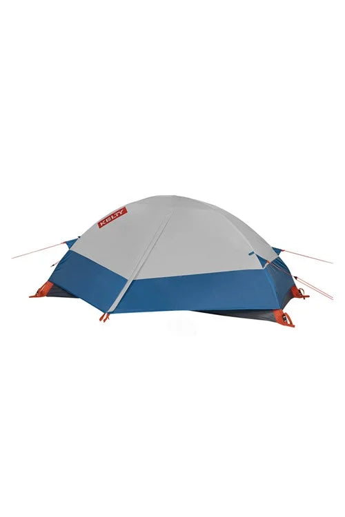 Kelty Late Start 1-Person Backpacking Tent