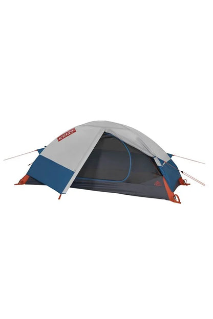 Kelty Late Start 1-Person Backpacking Tent