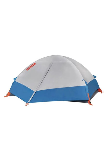 Kelty Late Start 2-Person Backpacking Tent