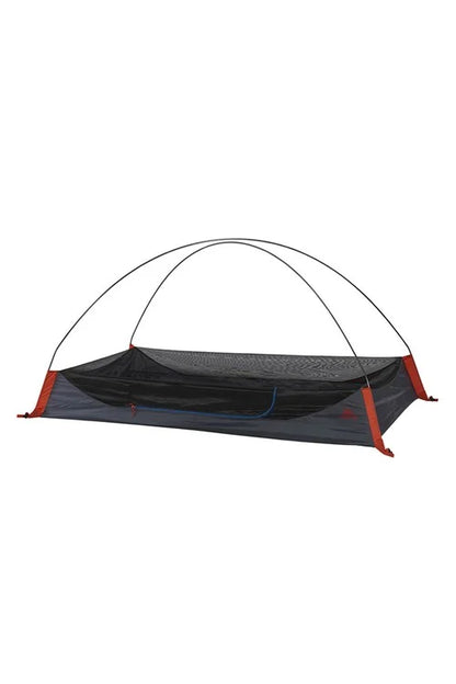 Kelty Late Start 2-Person Backpacking Tent